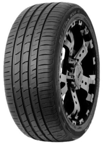 Anvelopa Vara 215/60 R17 96H NEXEN