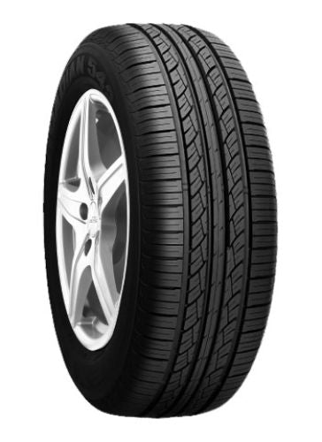 Anvelopa Vara 255/60 R18 108H NEXEN