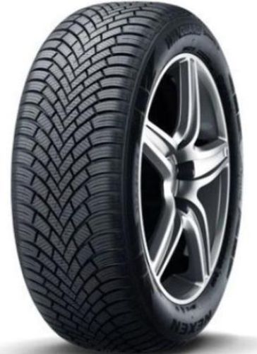 Anvelopa Iarna 185/55 R16 87T XL NEXEN WINGUARD SNOW G3 WH21 XL