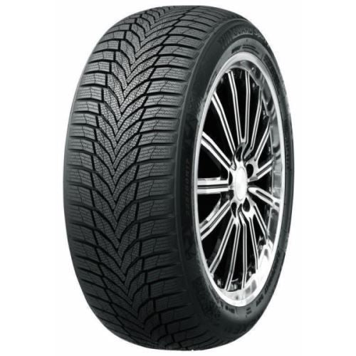 Anvelopa Iarna 245/45 R19 102V NEXEN