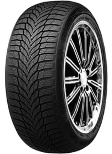 Anvelopa Iarna 225/55 R17 97H NEXEN WINGUARD Sport 2 WU7