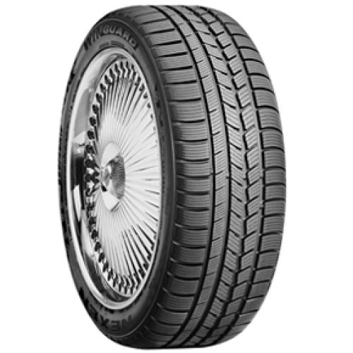 Anvelopa Iarna 275/40 R21 107W NEXEN