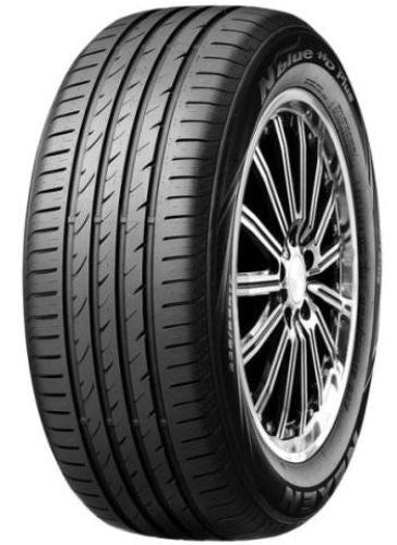 Anvelopa Vara 175/65 R14 82T NEXEN Imagine principală a produsului