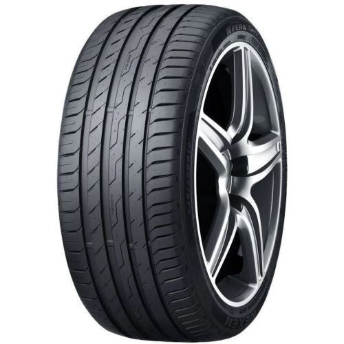 Anvelopa Vara 205/65 R16 95W NEXEN