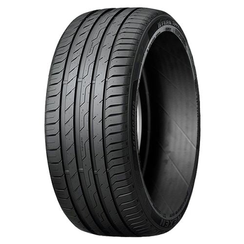 Anvelopa Vara 315/40 R21 115Y NEXEN