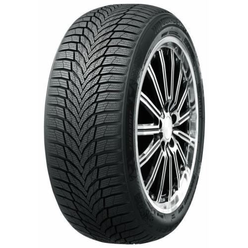 Anvelopa Iarna 205/45 R16 87H NEXEN