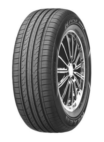 Anvelopa Vara 235/55 R18 100H NEXEN