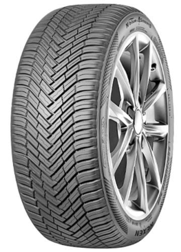 Anvelopa All Season 215/55 R17 98W XL NEXEN N Blue 4 Season 2 XL