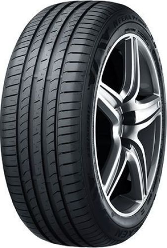 Anvelopa Vara 215/55 R16 93V NEXEN