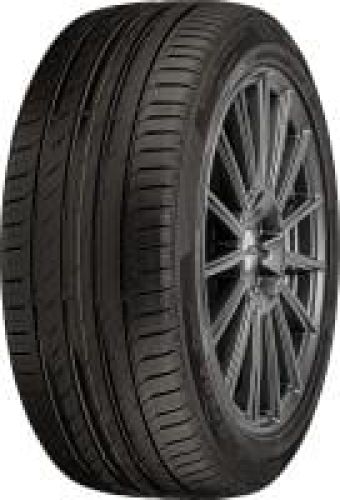 Anvelopa Vara 235/45 R19 99V NEXEN