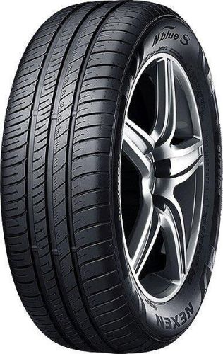 Anvelopa Vara 205/55 R16 91V NEXEN