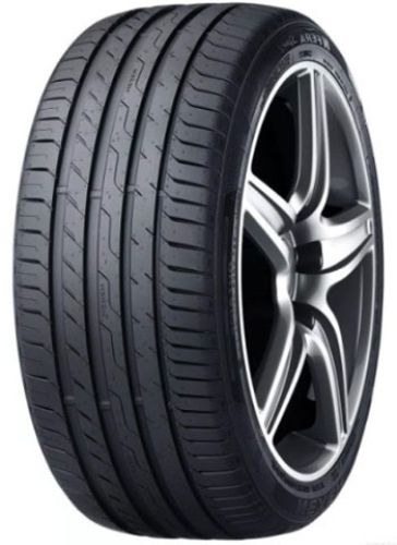 Anvelopa Vara 215/50 R18 96W NEXEN