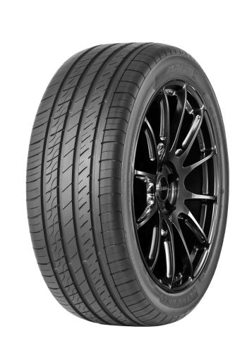 Anvelopa Vara 245/45 R19 102Y NEXEN