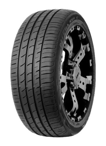 Anvelopa Vara 225/55 R18 98V NEXEN