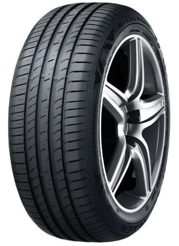 Anvelopa Vara 215/55 R18 95V NEXEN N FERA PRIMUS