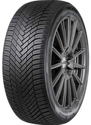 Anvelopa All Season 275/35 R19 100Y XL NEXEN N Blue 4 Season 2 XL