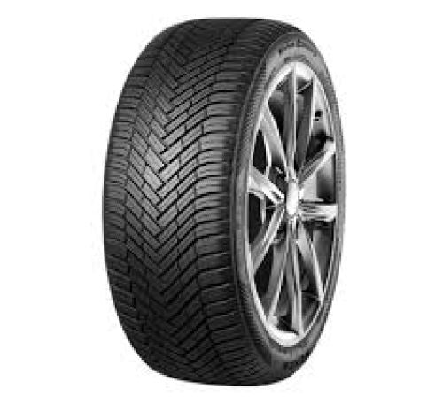 Anvelopa All Season 245/45 R20 103W NEXEN