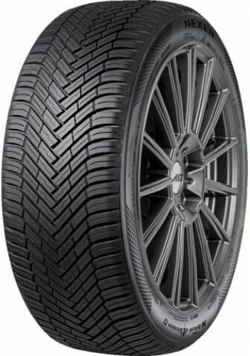 Anvelopa All Season 215/50 R19 93T NEXEN