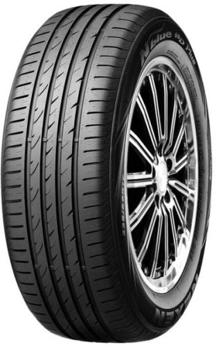 Anvelopa Vara 185/60 R14 82H NEXEN