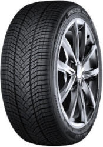 Anvelopa Iarna 235/55 R19 105V NEXEN