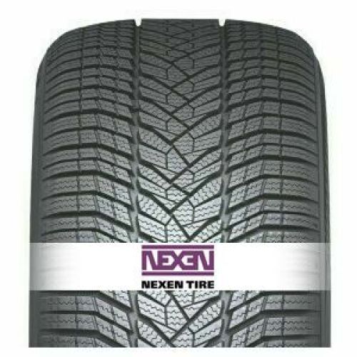 Anvelopa Iarna 205/55 R17 91V NEXEN