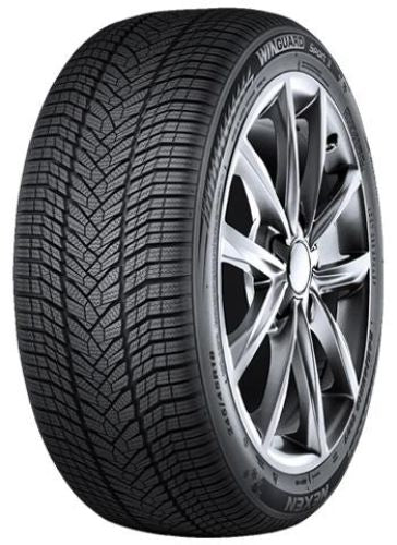 Anvelopa Iarna 225/60 R17 99H NEXEN