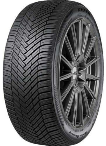 Anvelopa All Season 235/60 R18 107V NEXEN