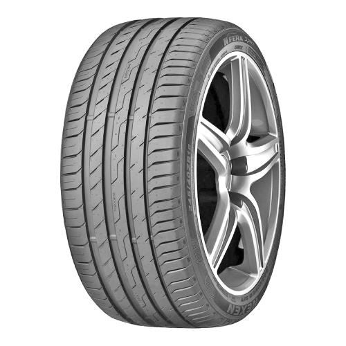 Anvelopa Vara 265/40 R20 104Y NEXEN