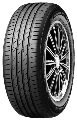 Anvelopa Vara 175/60 R16 82H NEXEN N BLUE HD PLUS