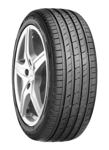 Anvelopa Vara 225/35 R20 90Y NEXEN