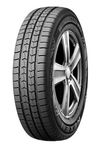 Anvelopa Iarna 225/70 R15 112110R NEXEN