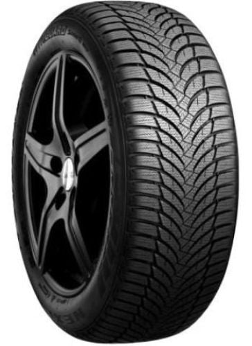 Anvelopa Iarna 225/70 R16 103H NEXEN