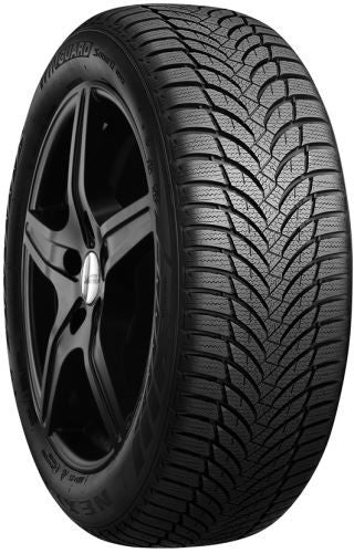 Anvelopa Iarna 185/65 R15 92T NEXEN