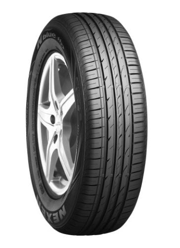 Anvelopa Vara 225/60 R17 99V NEXEN