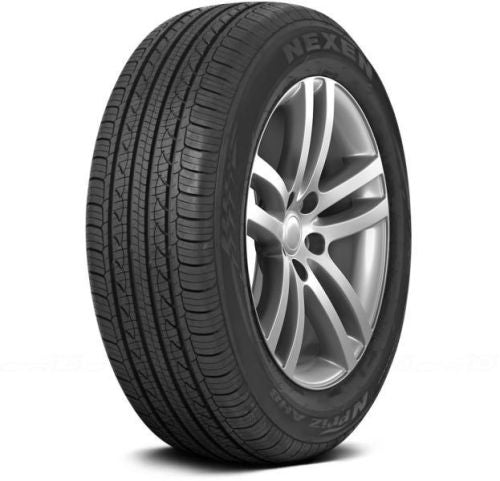 Anvelopa Vara 205/60 R16 92H NEXEN