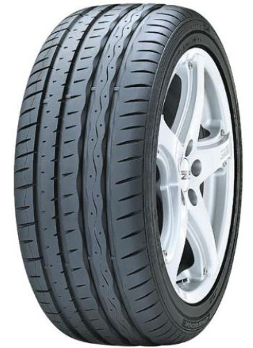 Anvelopa Vara 195/40 R17 81W XL HANKOOK K107 VENTUS S1 EVO