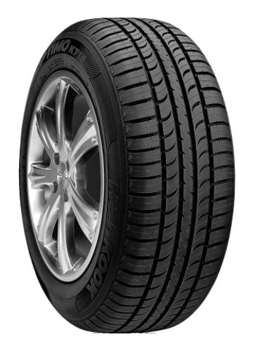 Anvelopa Vara 135/80 R13 70T HANKOOK