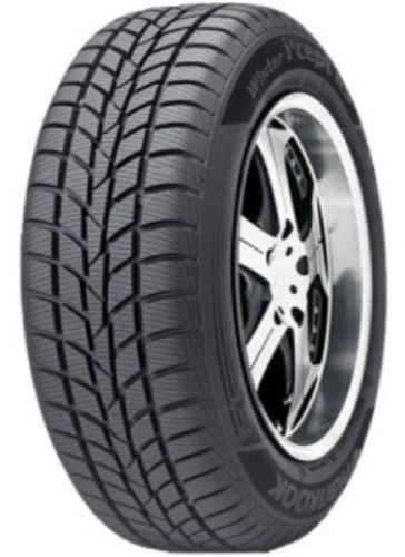 Anvelopa Iarna 155/70 R13 75T HANKOOK