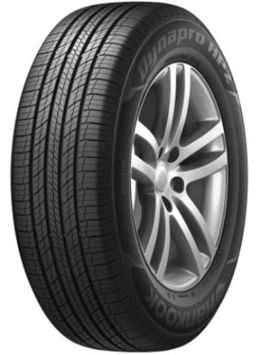 Anvelopa Vara 215/70 R16 100H HANKOOK DYNAPRO HP2 RA33