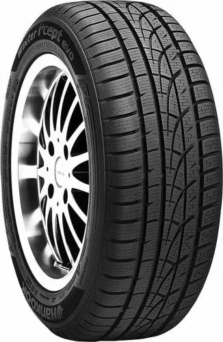 Anvelopa Iarna 205/60 R16 92H HANKOOK WINTER I CEPT EVO W310