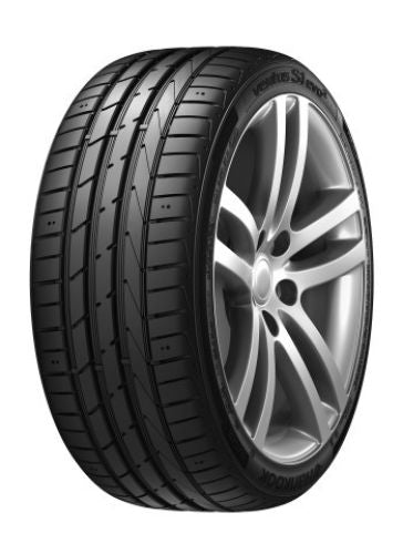 Anvelopa Vara 225/55 R17 97Y HANKOOK K117B VENTUS S1 EVO 2