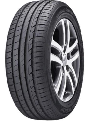 Anvelopa Vara 205/55 R16 91V HANKOOK K115 VENTUS PRIME2