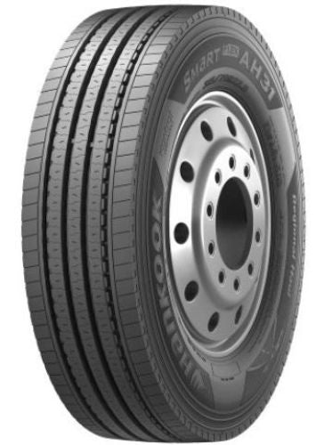 Anvelopa All Season 315/80 R22 156150L HANKOOK
