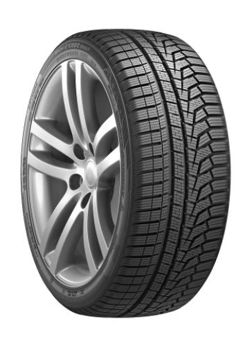 Anvelopa Iarna 235/60 R16 100H HANKOOK