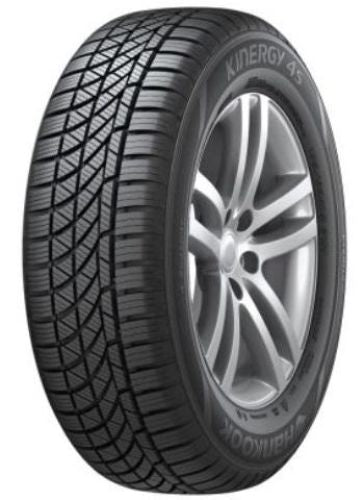 Anvelopa All Season 195/60 R16 89H HANKOOK H740 KINERGY 4S