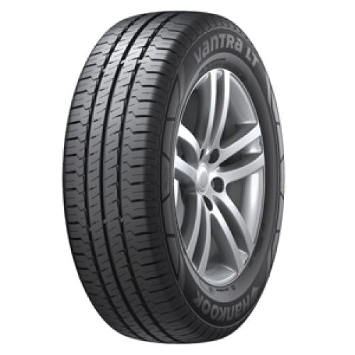 Anvelopa Vara 195/65 R16 10098T HANKOOK