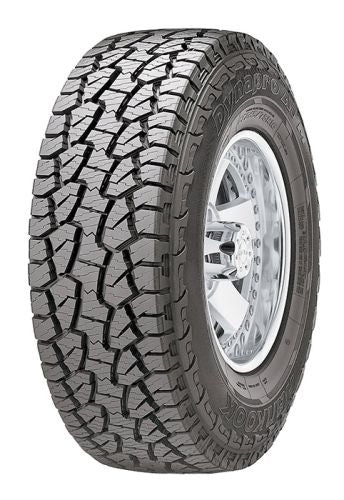 Anvelopa Vara 195/80 R15 96T HANKOOK DYNAPRO AT-m RF10