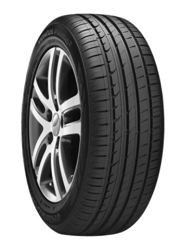 Anvelopa Vara 235/45 R18 94W HANKOOK K115 VENTUS PRIME 2