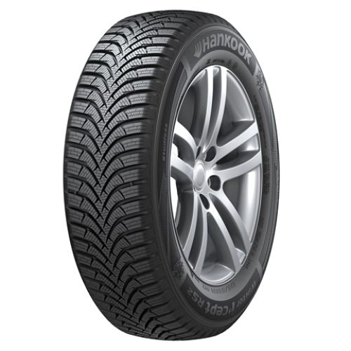 Anvelopa Iarna 205/60 R15 91H HANKOOK WINTER ICEPT RS2 W452