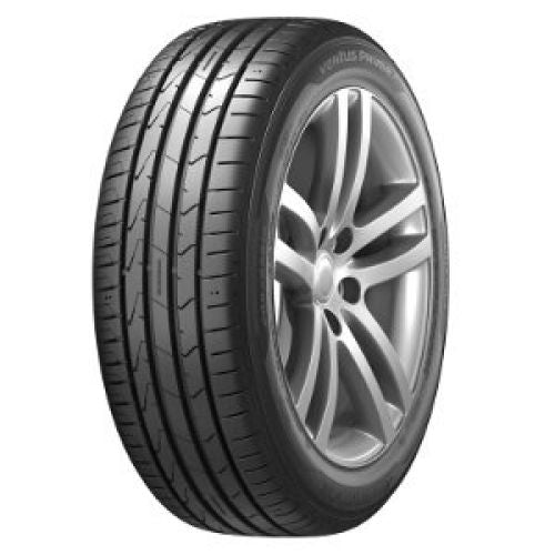 Anvelopa Vara 205/55 R17 91V HANKOOK K125B VENTUS PRIME 3